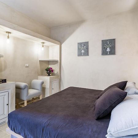 Casa Vendicari Boutique Hotel Noto Exterior photo