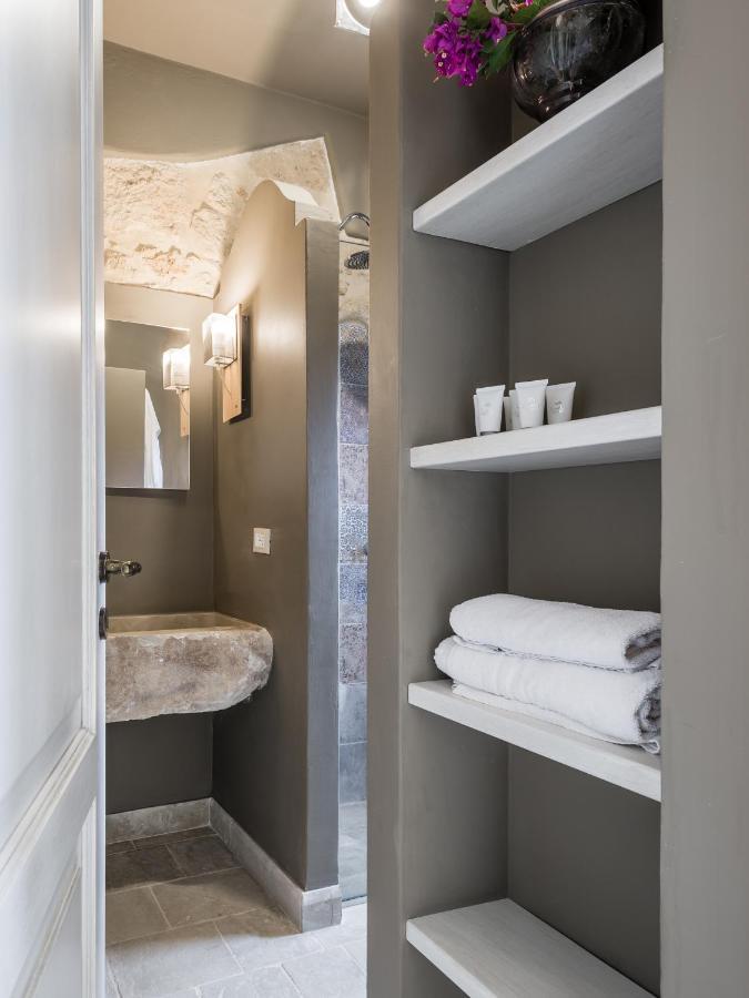 Casa Vendicari Boutique Hotel Noto Exterior photo