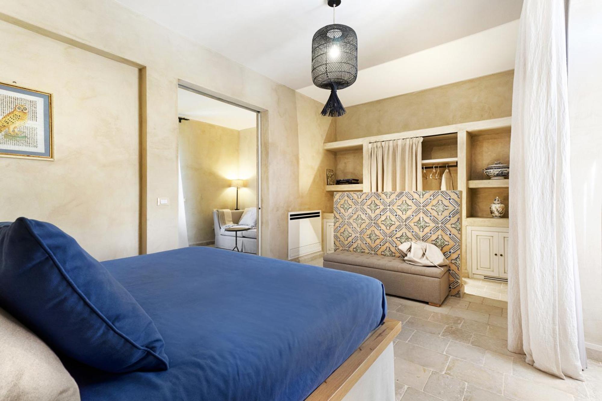 Casa Vendicari Boutique Hotel Noto Exterior photo
