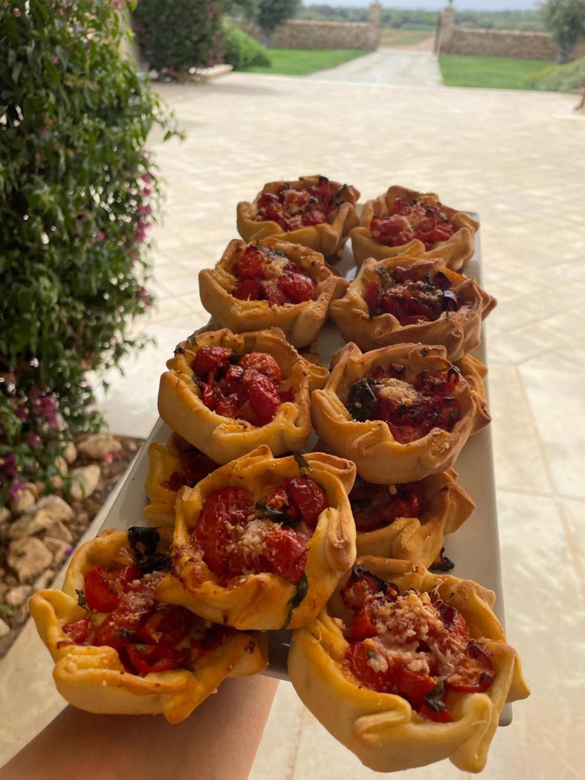 Casa Vendicari Boutique Hotel Noto Exterior photo